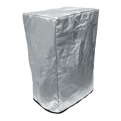 39338 39338 autopot tepelny kryt pro nadrz o objemu 47 l
