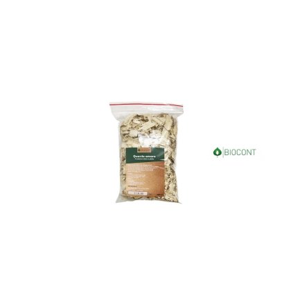 39368 quassia amara drevo z tropickeho kere proti rade hmyzich skudcu 130 g