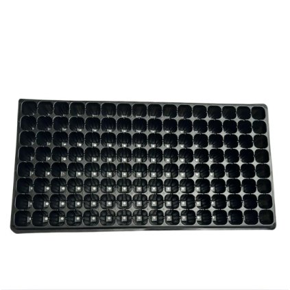 39392 39392 sadbovac fair tray pro 126 sadbovacich kosticek