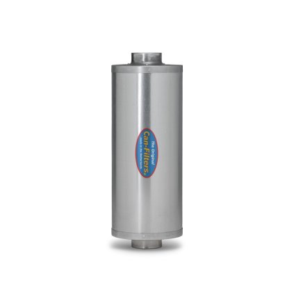39668 filtr can in line 425m3 h priruba 100mm