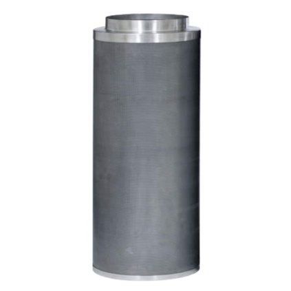 39674 filtr can lite 2500m3 h 315mm