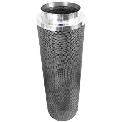39677 filtr can lite 4500m3 h 315mm