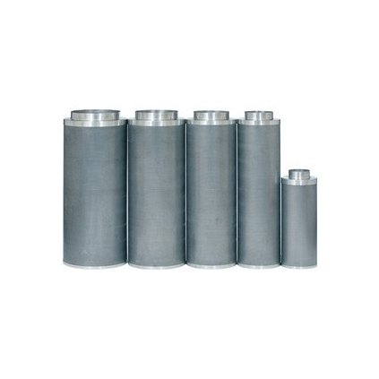 Filtr CAN-Lite 800m3/h (Velikost 250mm)
