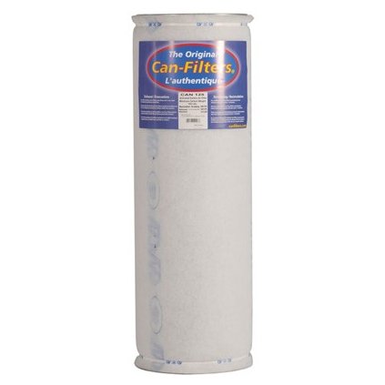 39686 filtr can original 1700 2000m3 h 250mm
