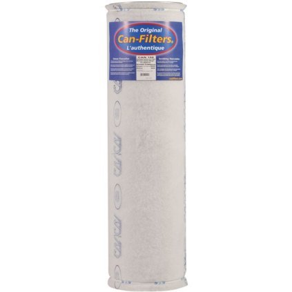 39689 filtr can original 2100 2400m3 h 250mm