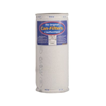 39698 filtr can original 700 750m3 h 150mm