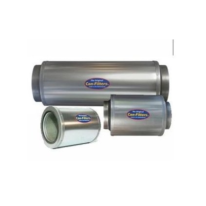 39710 tlumic hluku can 45 30cm priruba 250mm