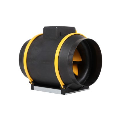 39725 39725 ventilator max fan pro ec 2956m3 h 315mm