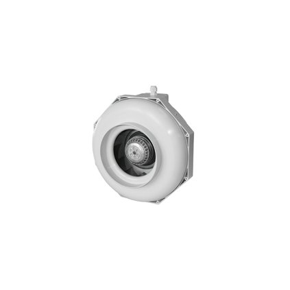 39737 ventilator ruck can fan rkw 250 840m3 h