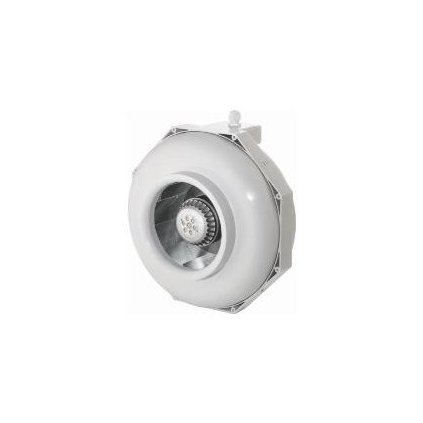 39740 ventilator ruck can fan rkw200 830m3 h