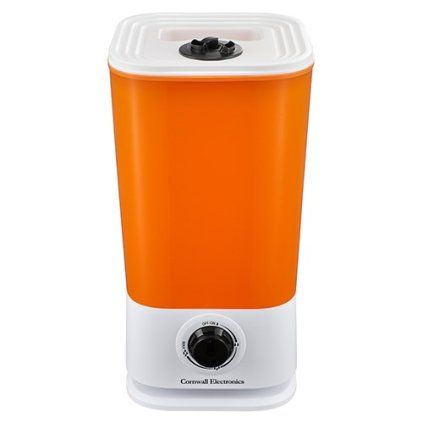 39794 39794 ultrazvukovy zvlhcovac humi 8 5 l cornwall electronics