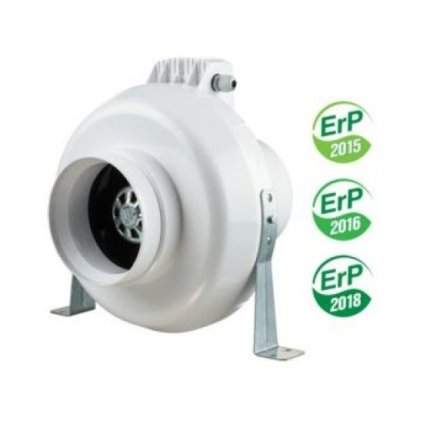 39854 39854 ventilator vk 125 ec 420m3 h