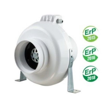 39860 39860 ventilator vk 200 ec 885m3 h