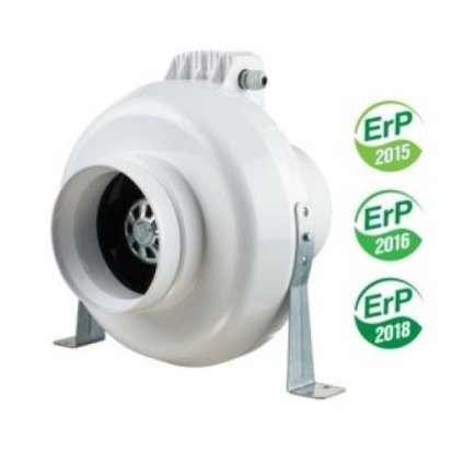 39866 39866 ventilator vk 315 ec 1500m3 h