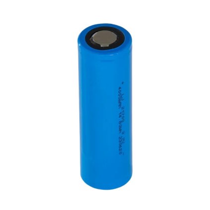 39878 nahradni baterie 21700 pro vaporizer davinci iq3