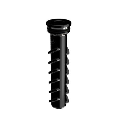 39881 nahradni chladici jadro cool core pro vaporizer davinci iq3