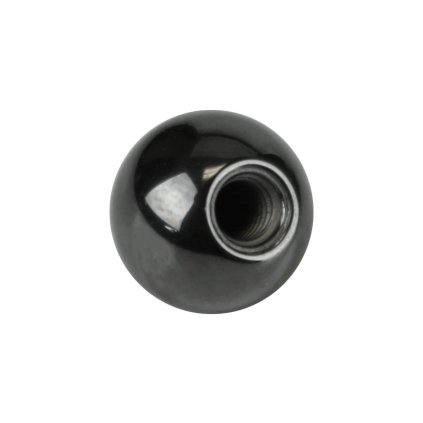 39890 39890 perla pro vaporizery davinci iqc iq2 1ks
