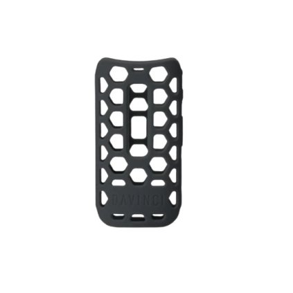 39896 silikonovy obal pro vaporizer davinci iq3 cerny