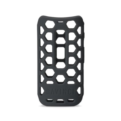 39899 39899 silikonovy obal pro vaporizery davinci iqc iq2 1ks