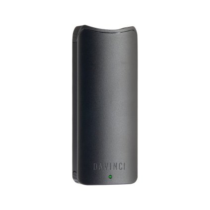 39905 39905 akce vaporizer davinci artiq black ice prislusenstvi v hodnote 600kc zdarma