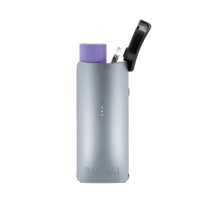 39923 39923 vaporizer davinci miqro c sedy