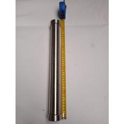 39944 39944 pripravek pro extrakci xl doprodej