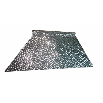 39965 39965 dimlux alpha optics add on reflector pridavne komponenty stinidla kratsi strana 2 kusy