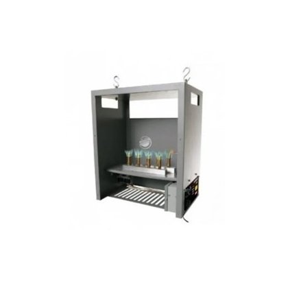 39968 dimlux co2 generator auto pilot natural gas ng 4kw