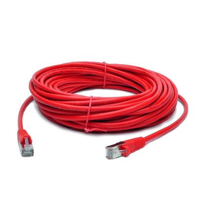 39977 dimlux interlink propojovaci kabel 10m