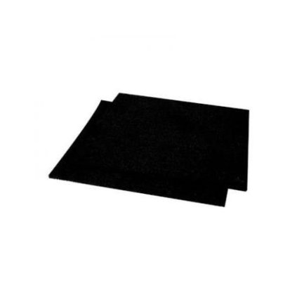 40037 opticlimate uhlikovy filtr k serie 3500pro3 baleni 3 ks