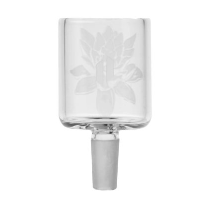 40109 40109 kotlik frosty lotus pro vaporizer puffco proxy 1 ks