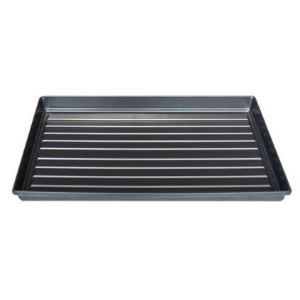 40169 fertraso propagator spodni cast 51x31x4cm