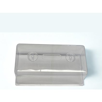 40175 40175 sklenik lid vrchni viko s ventilacnimi otvory