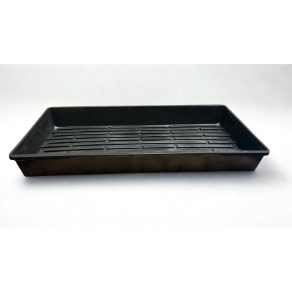 40178 40178 sklenik tray spodni cast 53x27 5x6cm
