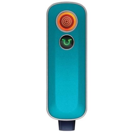40214 40214 vaporizer firefly 2 blue