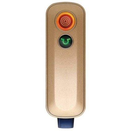 40217 40217 vaporizer firefly 2 gold