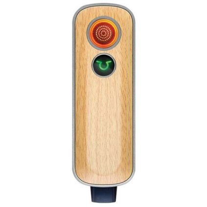 40220 40220 vaporizer firefly 2 oak
