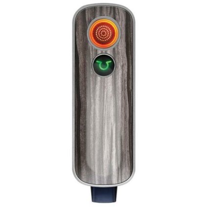 40223 40223 vaporizer firefly 2 zebra wood