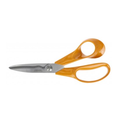 40229 40229 univerzalni nuzky fiskars classic s92