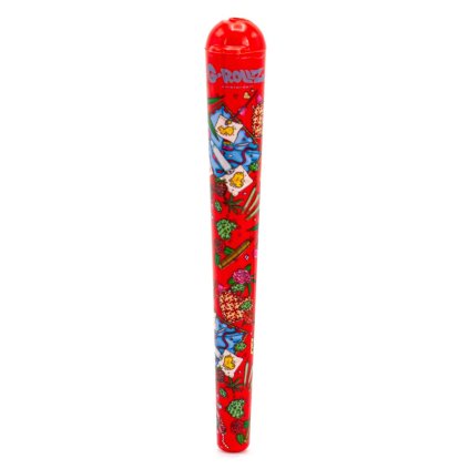 40286 40286 g tube amsterdam picnic cone cervena 1 ks