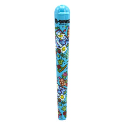 40289 40289 g tube amsterdam picnic cone modra 1 ks