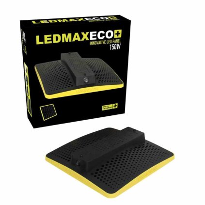 GARDEN HIGH PRO LEDMAXECO (Varianta 300W)