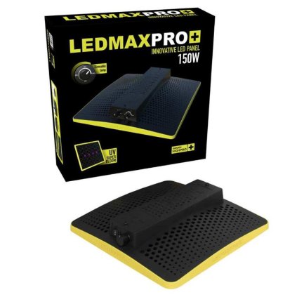 GARDEN HIGH PRO LEDMAXPRO (Varianta 300W)