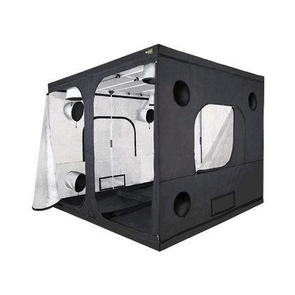 40334 probox basic 240 240x240x200cm
