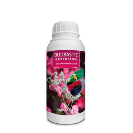 40376 budbastic explosion kvetovy stimulator 250 ml