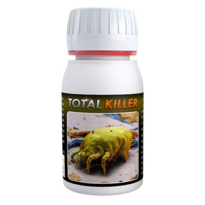 40382 total killer prirodni insekticid 60ml