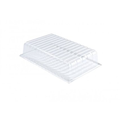 40400 garland professional propagation lid 37x23 5x6cm
