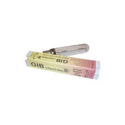 40457 vybojka gib lighting flower spectre 250w hps ve sleve