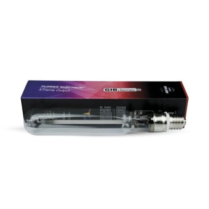 40478 40478 vybojka gib lighting flower spectrum xtreme output v2 0 1000w hps 400v