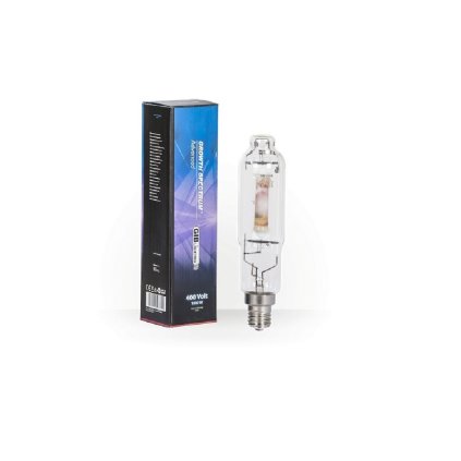 40481 40481 vybojka gib lighting growth spectrum advanced 1000w mh 400v
